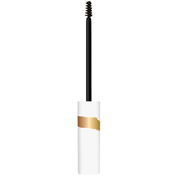 Eyebrow Lifting Eyebrow Fixing Mascara - Tekutý vosk na obočie 5 ml

